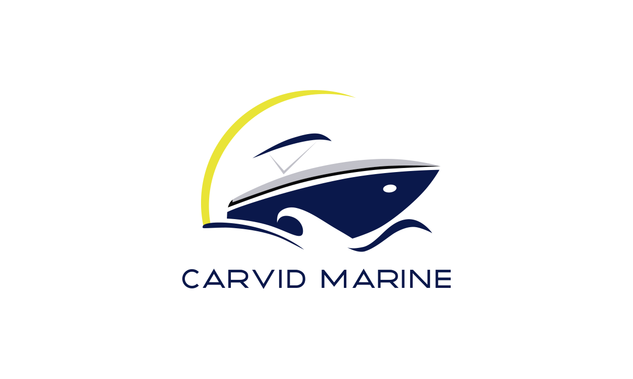 Carvid Marine