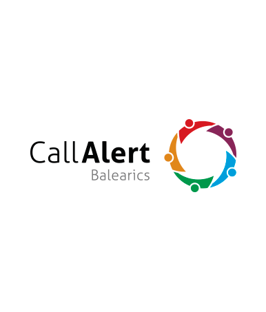 Call Alert Balearics