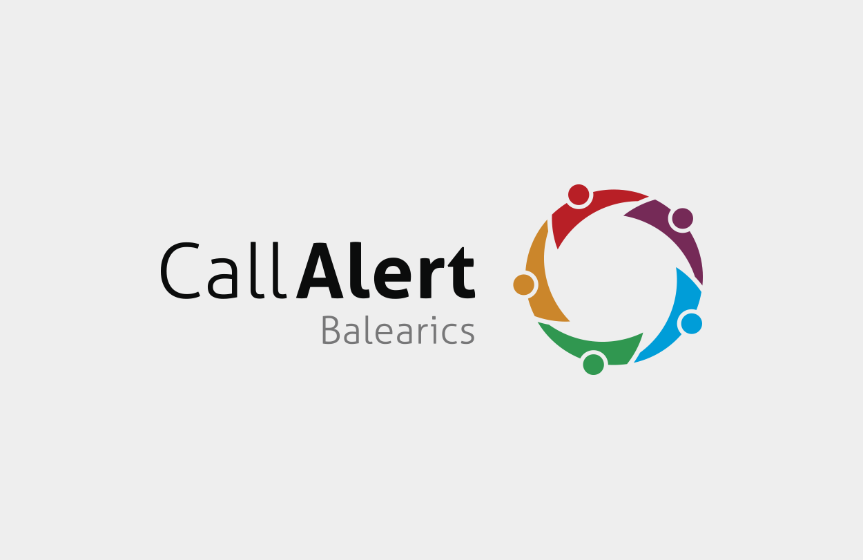 Call Alert Balearics