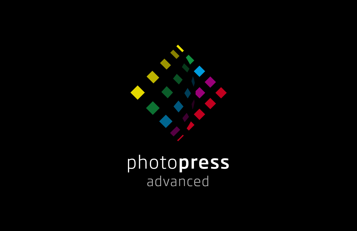 Photopress Advanced