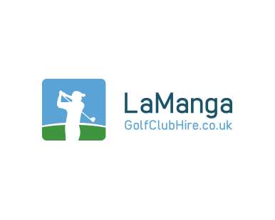 La Manga Golf